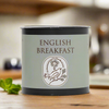 ENGLISH BREAKFAST TEA - 50g