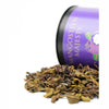 MANGOSTEEN MAJESTY - 40g