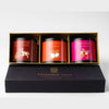 THE CEYLON FLAVOURS COLLECTION - 150G