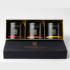 THE SUPREME CEYLON COLLECTION - 150G