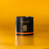 SUPREME CEYLON MID GROWN - 50g