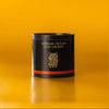 SUPREME CEYLON LOW GROWN - 50g