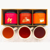 THE CEYLON FLAVOURS COLLECTION - 150G