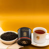 SUPREME CEYLON LOW GROWN - 50g