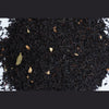 ORIGINAL CHAI TEA - 50g