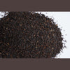 ENGLISH BREAKFAST TEA - 50g