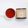 ORIGINAL CHAI TEA - 50g