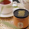 ORIGINAL CHAI TEA - 50g