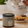 ENGLISH BREAKFAST TEA - 50g