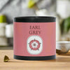 EARL GREY TEA - 50g