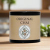 ORIGINAL CHAI TEA - 50g