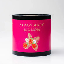  Strawberry Blossom - 50g