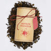 SAFFRON SPLENDOR - 50g
