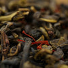 SAFFRON SPLENDOR - 50g