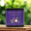 MANGOSTEEN MAJESTY - 40g