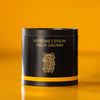 SUPREME CEYLON HIGH GROWN - 50g