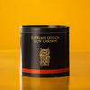 SUPREME CEYLON LOW GROWN - 50g