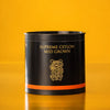 SUPREME CEYLON MID GROWN - 50g