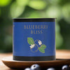 BLUEBERRY BLISS - 40g