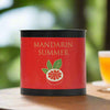 MANDARIN SUMMER - 50g