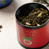 MANDARIN SUMMER - 50g